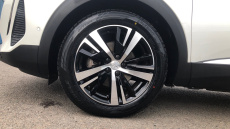 Peugeot 5008 1.5 BlueHDi GT 5dr EAT8 Diesel Estate